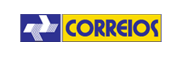 Correios